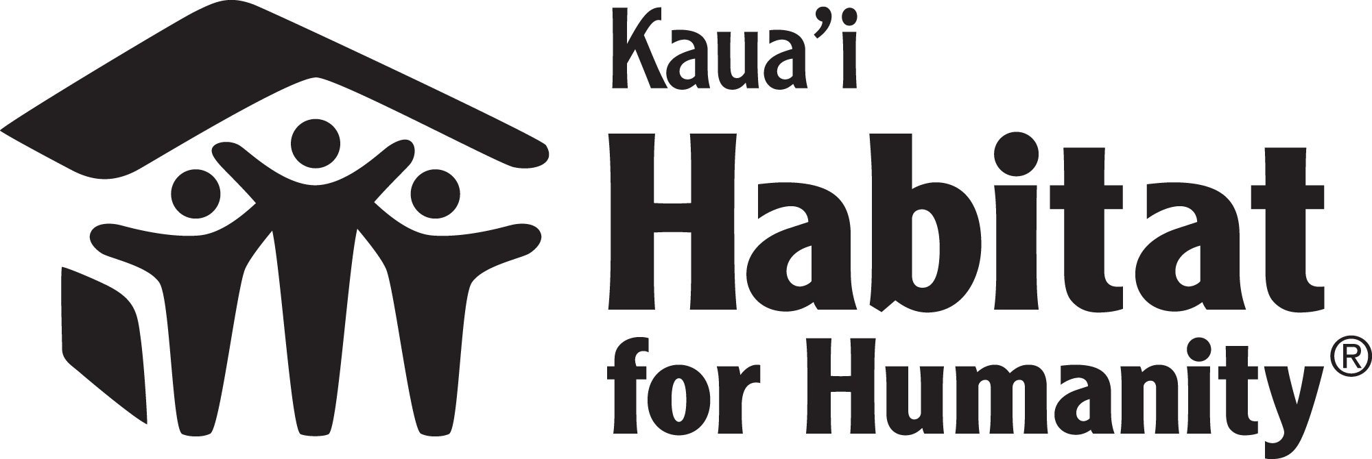 Kauai_Hz_Black .png