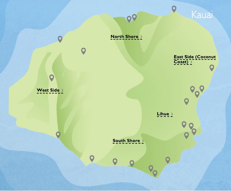 regions of kauai.JPG