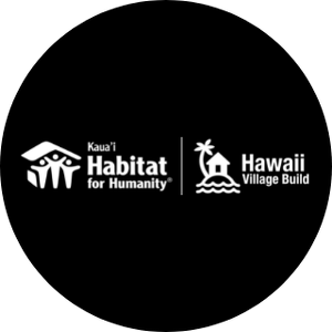 Hawaii Village Build - Kauai